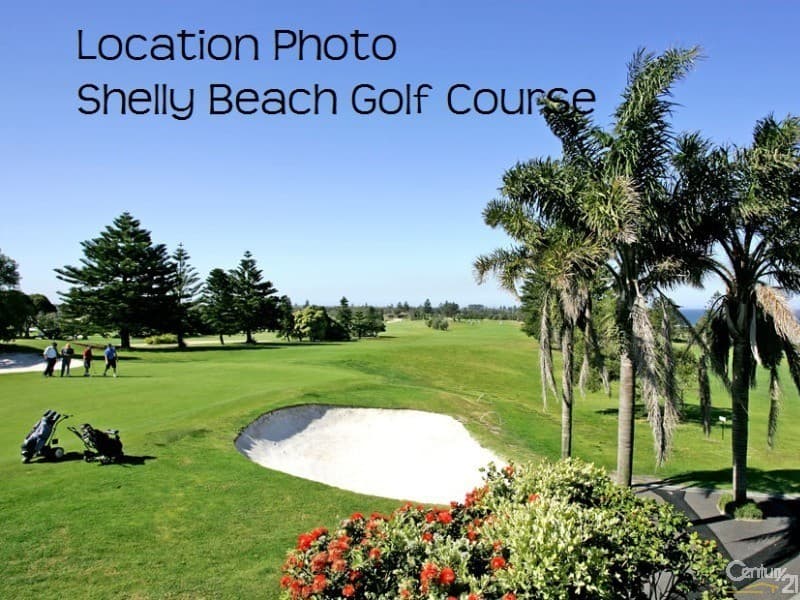 70 Shelly Beach Road, Shelly Beach, NSW, 2261, Shelly Beach - Thumbnail 7