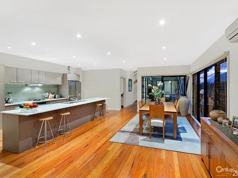 33 Denali Circuit, Warner, QLD, 4500, Warner - Thumbnail 2