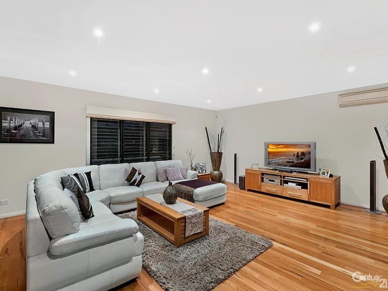 33 Denali Circuit, Warner, QLD, 4500, Warner - Thumbnail 3