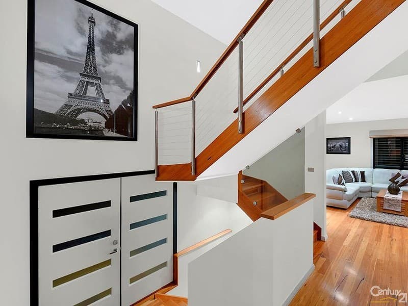 33 Denali Circuit, Warner, QLD, 4500, Warner - Thumbnail 4