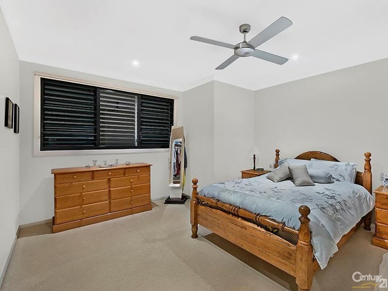 33 Denali Circuit, Warner, QLD, 4500, Warner - Thumbnail 5