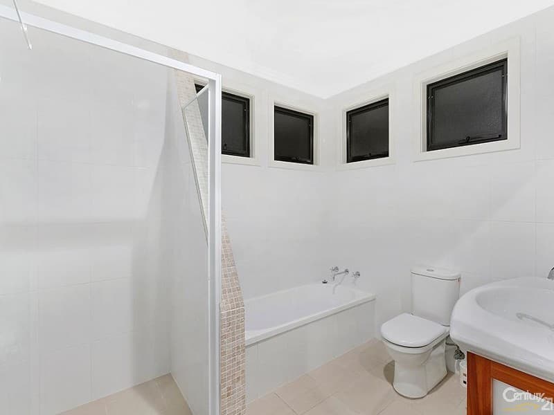 33 Denali Circuit, Warner, QLD, 4500, Warner - Thumbnail 6