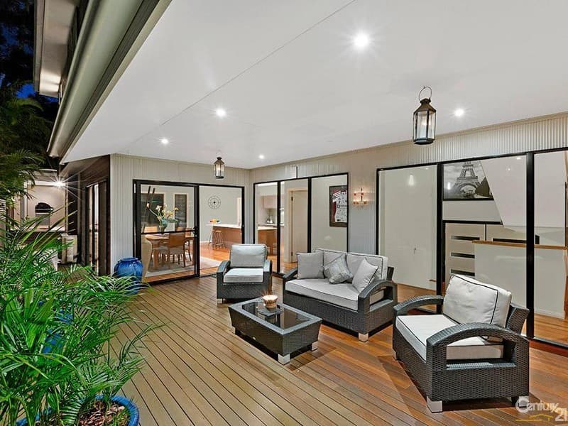 33 Denali Circuit, Warner, QLD, 4500, Warner - Thumbnail 7