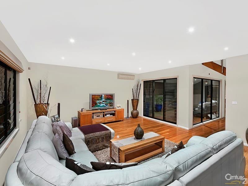 33 Denali Circuit, Warner, QLD, 4500, Warner - Thumbnail 8