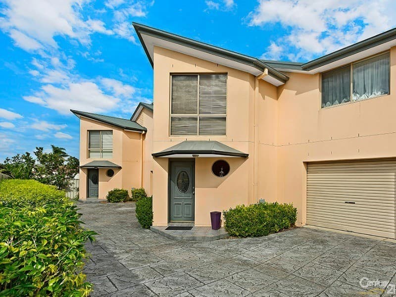 2/5 Thelma Street, Long Jetty, NSW, 2261, Wamuran - Thumbnail 2