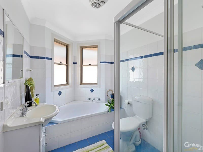 2/5 Thelma Street, Long Jetty, NSW, 2261, Wamuran - Thumbnail 5