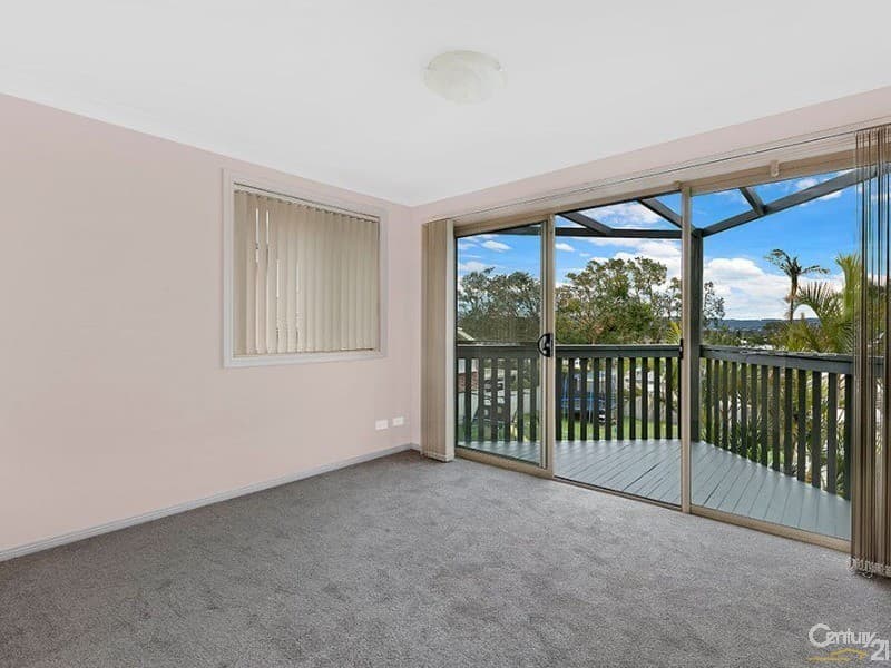 2/5 Thelma Street, Long Jetty, NSW, 2261, Wamuran - Thumbnail 3