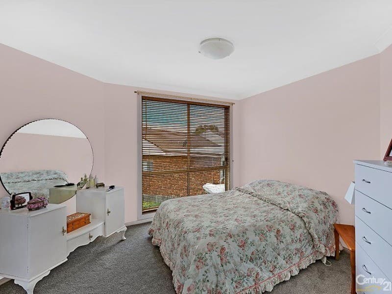 2/5 Thelma Street, Long Jetty, NSW, 2261, Wamuran - Thumbnail 6