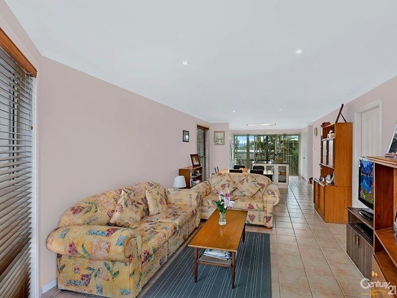 2/5 Thelma Street, Long Jetty, NSW, 2261, Wamuran - Thumbnail 4