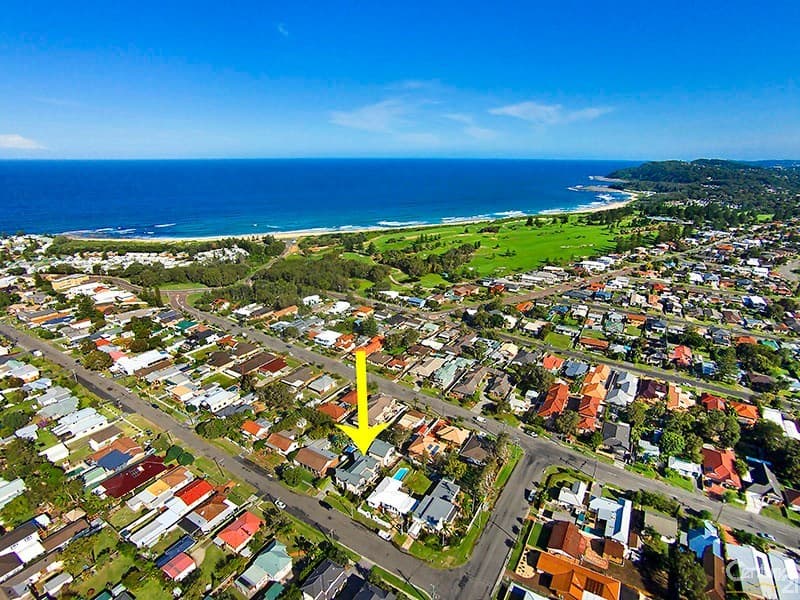 2/5 Thelma Street, Long Jetty, NSW, 2261, Wamuran - Image 1