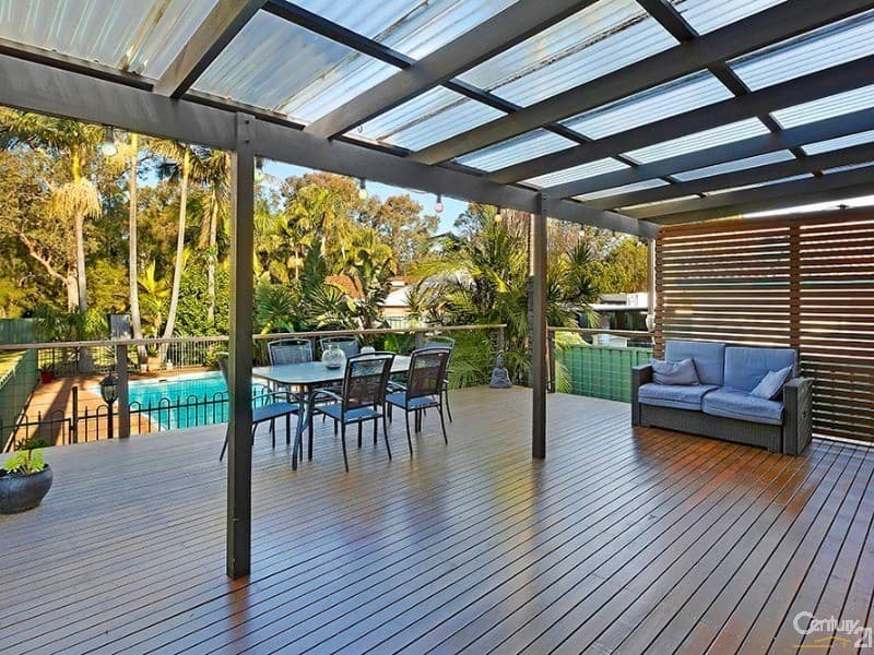 13 Lakedge Avenue, Berkeley Vale, NSW, 2261, Berkeley Vale - Image 1
