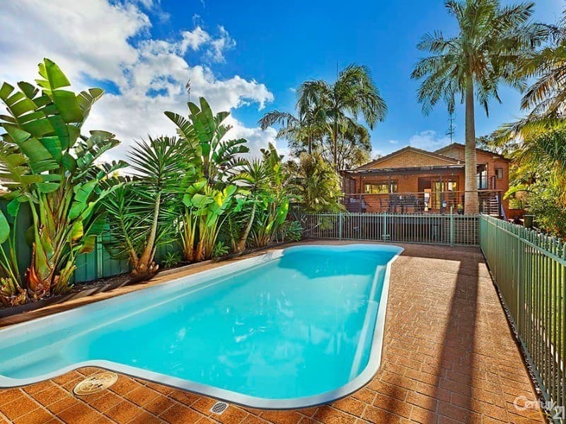 13 Lakedge Avenue, Berkeley Vale, NSW, 2261, Berkeley Vale - Thumbnail 7