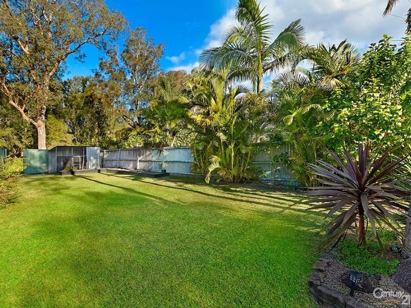 13 Lakedge Avenue, Berkeley Vale, NSW, 2261, Berkeley Vale - Thumbnail 8