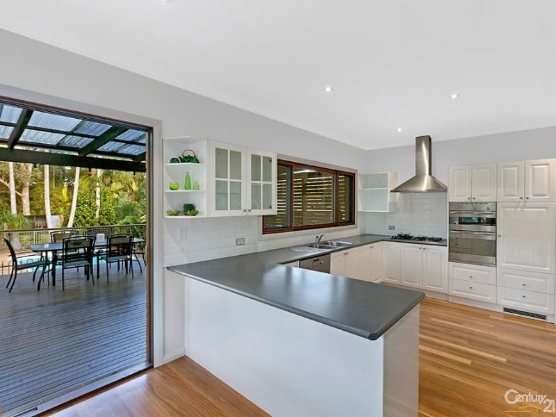 13 Lakedge Avenue, Berkeley Vale, NSW, 2261, Berkeley Vale - Thumbnail 3