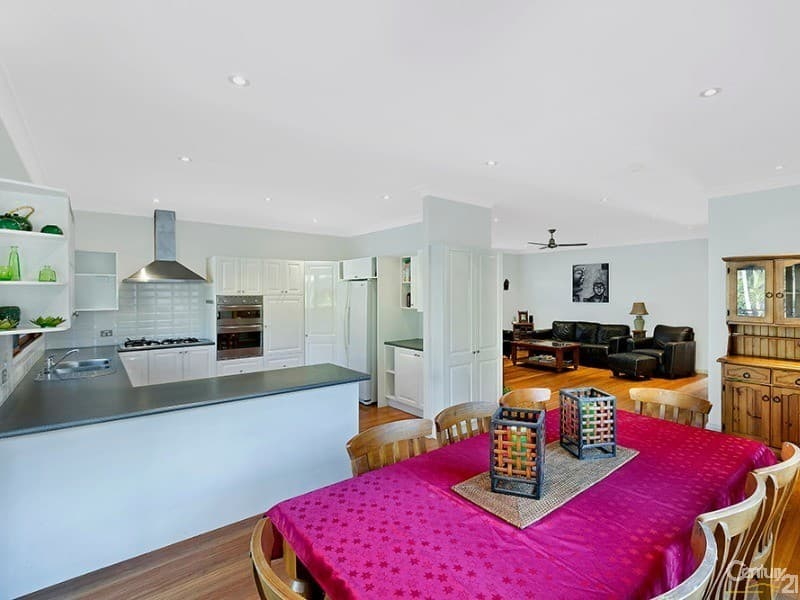 13 Lakedge Avenue, Berkeley Vale, NSW, 2261, Berkeley Vale - Thumbnail 4