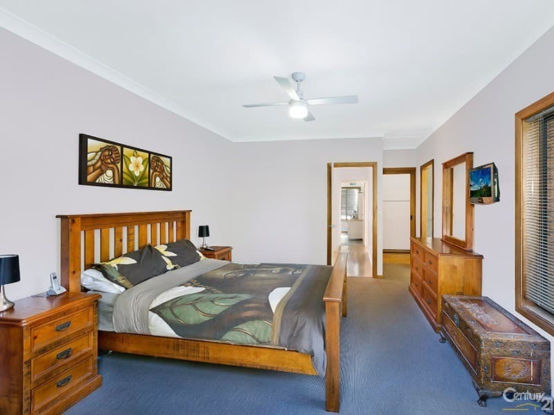 13 Lakedge Avenue, Berkeley Vale, NSW, 2261, Berkeley Vale - Thumbnail 5