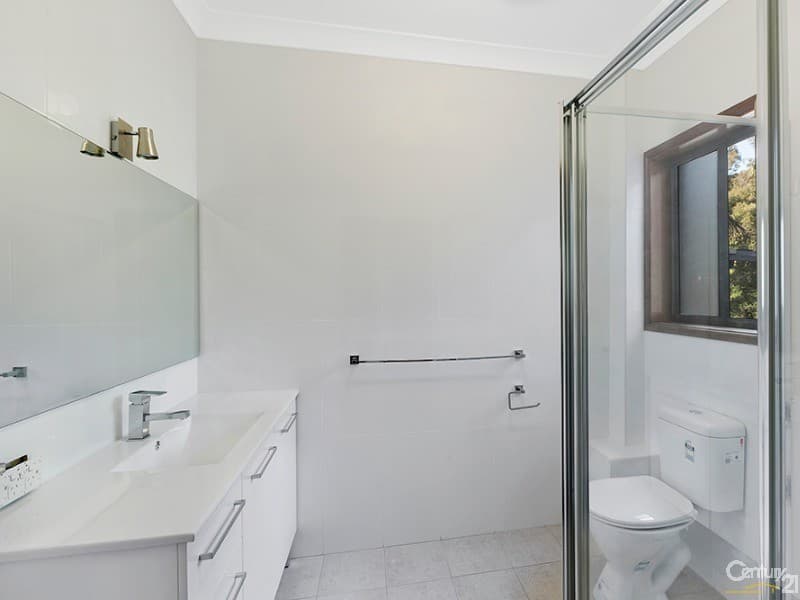 13 Lakedge Avenue, Berkeley Vale, NSW, 2261, Berkeley Vale - Thumbnail 6