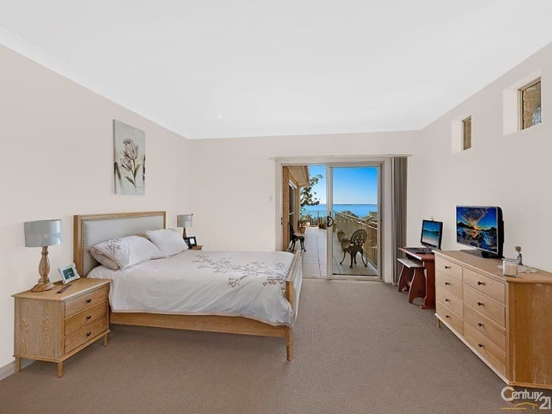 25 Kenmare Avenue, Berkeley Vale, NSW, 2261, Berkeley Vale - Thumbnail 6