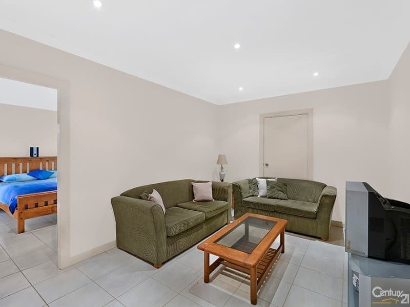 25 Kenmare Avenue, Berkeley Vale, NSW, 2261, Berkeley Vale - Thumbnail 8