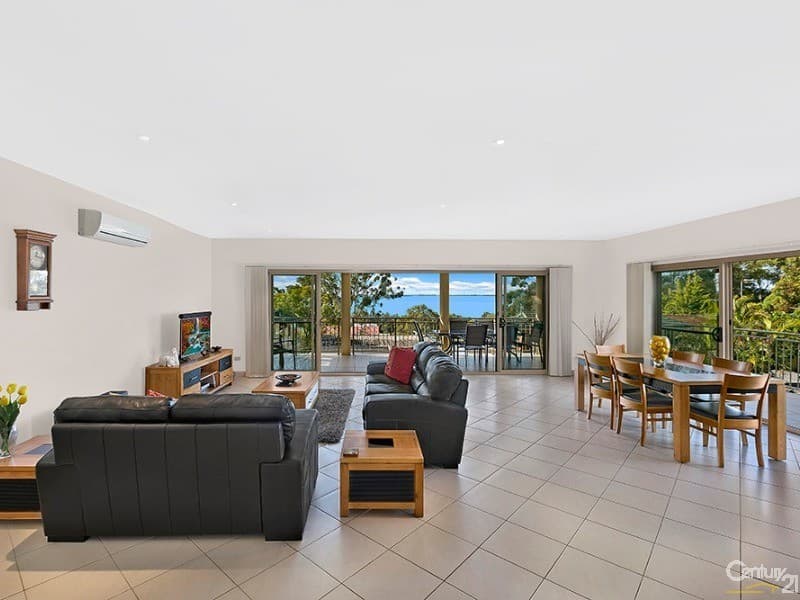 25 Kenmare Avenue, Berkeley Vale, NSW, 2261, Berkeley Vale - Thumbnail 3