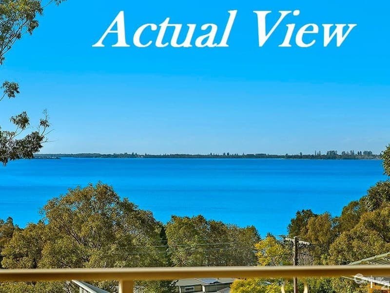 25 Kenmare Avenue, Berkeley Vale, NSW, 2261, Berkeley Vale - Image 1