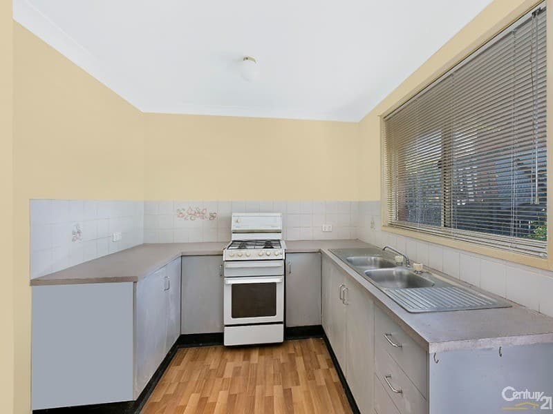 503/2 Nicol Way, Brendale, QLD, 4500, Brendale - Thumbnail 2
