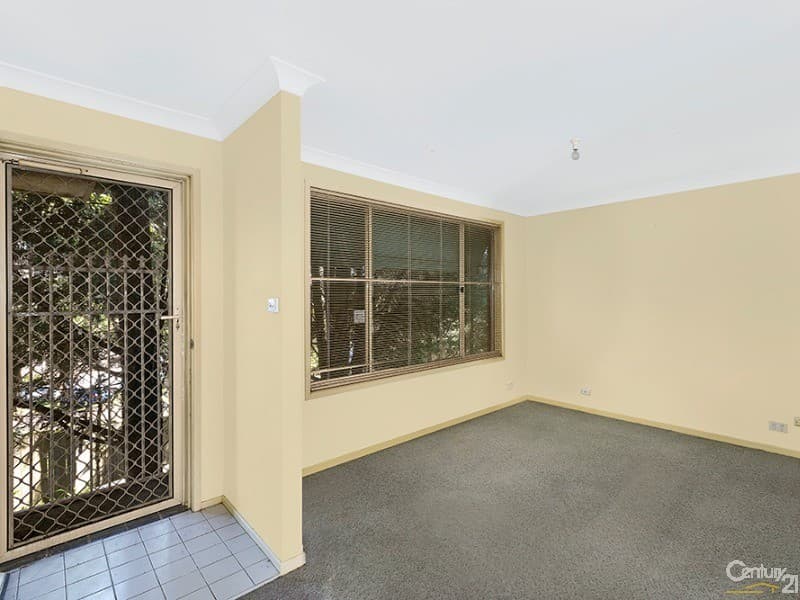 503/2 Nicol Way, Brendale, QLD, 4500, Brendale - Thumbnail 3
