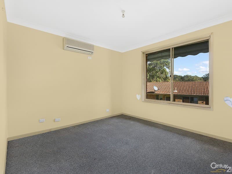 503/2 Nicol Way, Brendale, QLD, 4500, Brendale - Thumbnail 4