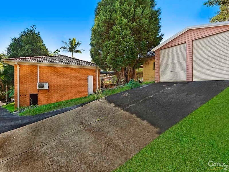 503/2 Nicol Way, Brendale, QLD, 4500, Brendale - Thumbnail 5