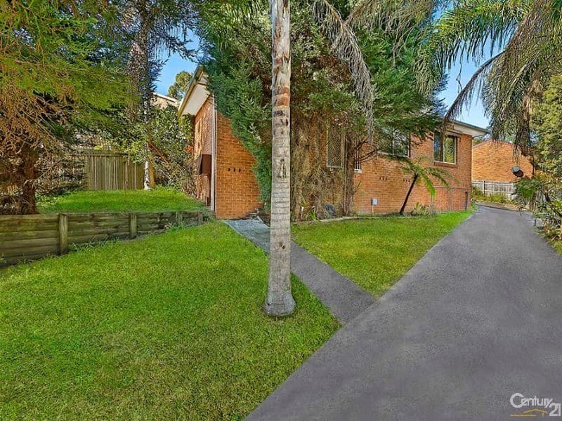 503/2 Nicol Way, Brendale, QLD, 4500, Brendale - Image 1