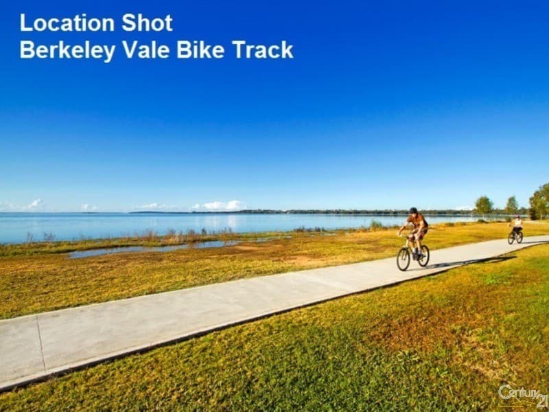 503/2 Nicol Way, Brendale, QLD, 4500, Brendale - Thumbnail 6