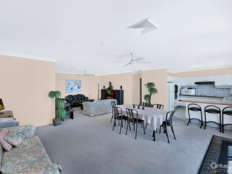 5/4 Marine Parade, The Entrance, NSW, 2261, Ningi - Thumbnail 2