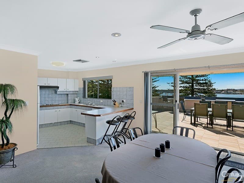 5/4 Marine Parade, The Entrance, NSW, 2261, Ningi - Thumbnail 3