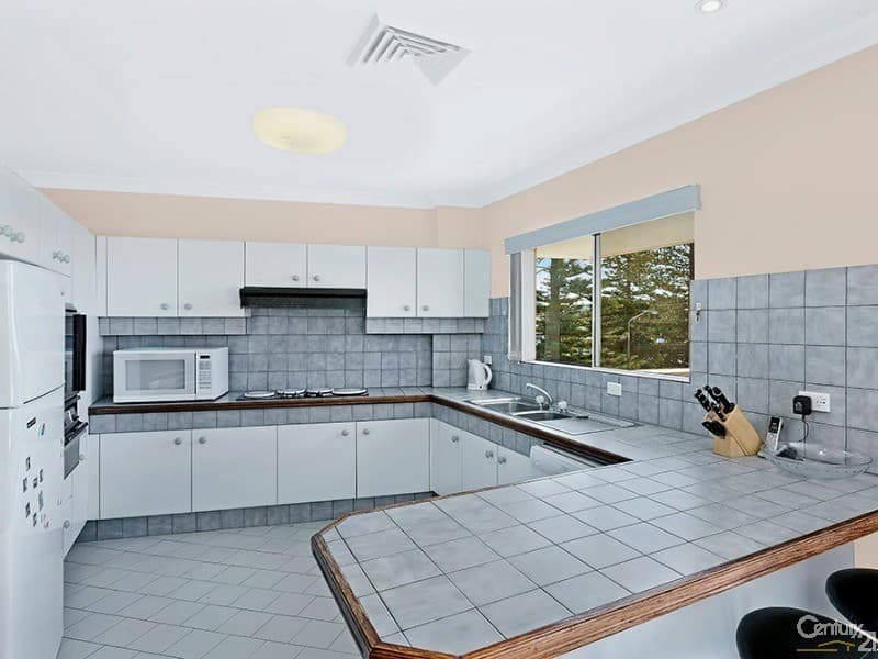 5/4 Marine Parade, The Entrance, NSW, 2261, Ningi - Thumbnail 4