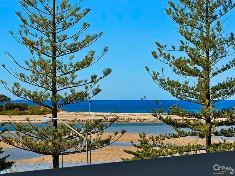 5/4 Marine Parade, The Entrance, NSW, 2261, Ningi - Thumbnail 5