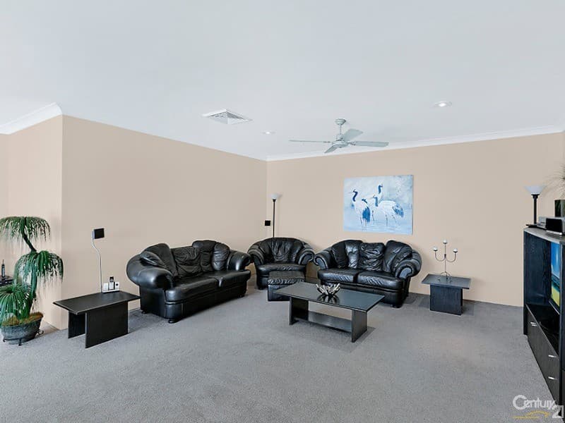 5/4 Marine Parade, The Entrance, NSW, 2261, Ningi - Thumbnail 6