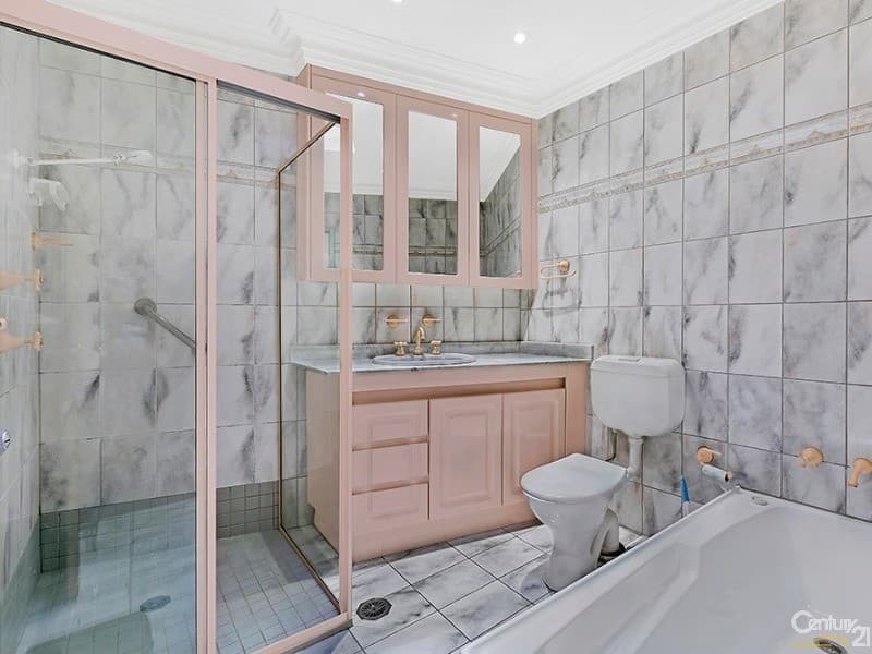 5/4 Marine Parade, The Entrance, NSW, 2261, Ningi - Thumbnail 7