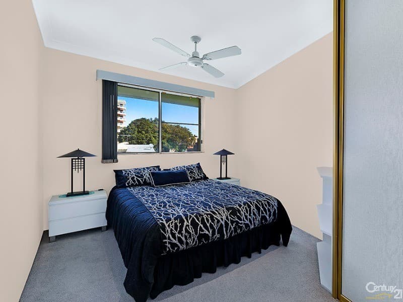 5/4 Marine Parade, The Entrance, NSW, 2261, Ningi - Thumbnail 8