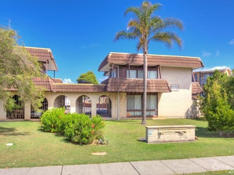 1/1 Bay Road, The Entrance, NSW, 2261, The Entrance - Thumbnail 4