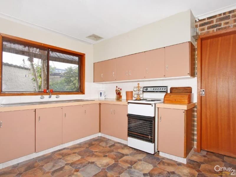 1/1 Bay Road, The Entrance, NSW, 2261, The Entrance - Thumbnail 6
