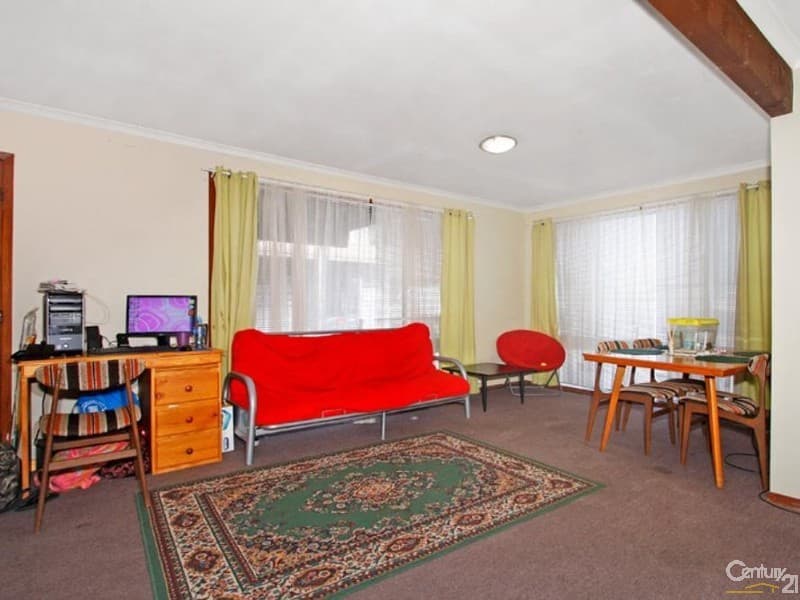 1/1 Bay Road, The Entrance, NSW, 2261, The Entrance - Thumbnail 7