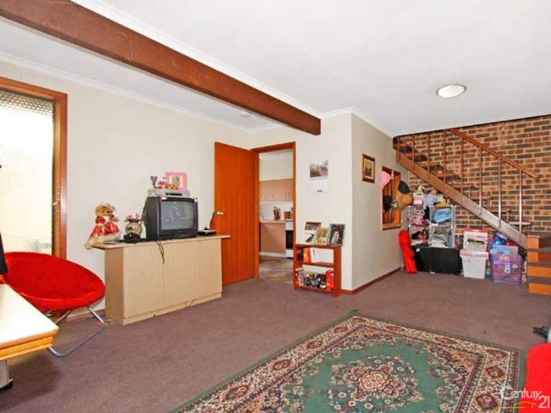 1/1 Bay Road, The Entrance, NSW, 2261, The Entrance - Thumbnail 8