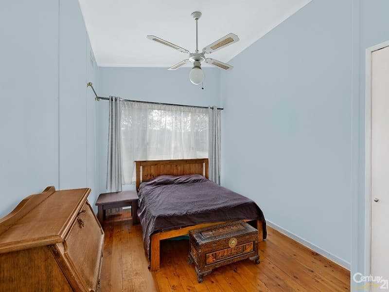 5 Florence Avenue, Tumbi Umbi, NSW, 2261, Tumbi Umbi - Thumbnail 4