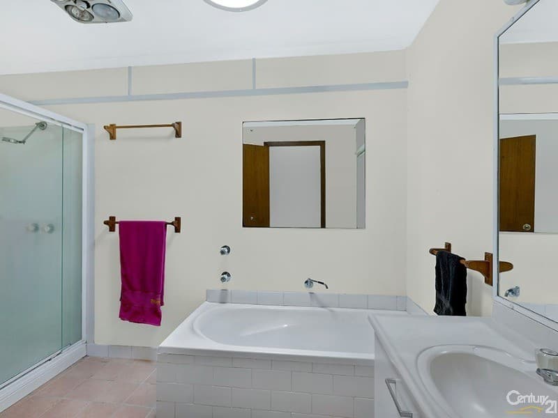 5 Florence Avenue, Tumbi Umbi, NSW, 2261, Tumbi Umbi - Thumbnail 5