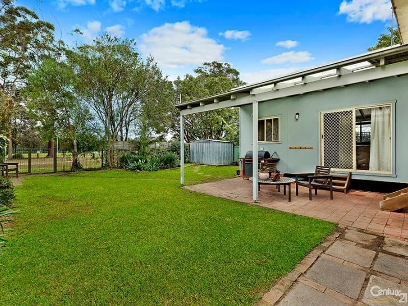 5 Florence Avenue, Tumbi Umbi, NSW, 2261, Tumbi Umbi - Thumbnail 6