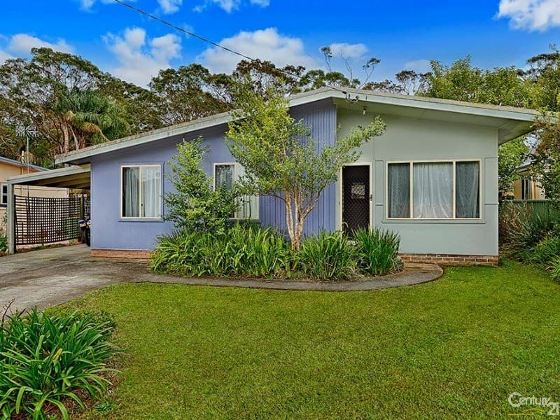 5 Florence Avenue, Tumbi Umbi, NSW, 2261, Tumbi Umbi - Image 1