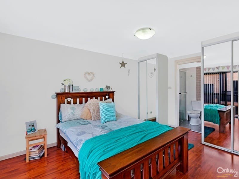 3/21-23 McLachlan Avenue, Long Jetty, NSW, 2261, Long Jetty - Thumbnail 2