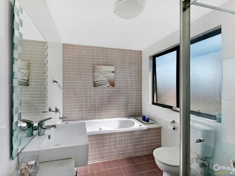3/21-23 McLachlan Avenue, Long Jetty, NSW, 2261, Long Jetty - Thumbnail 3