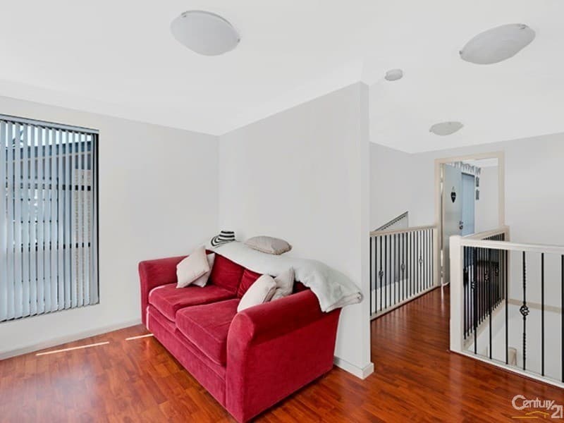 3/21-23 McLachlan Avenue, Long Jetty, NSW, 2261, Long Jetty - Thumbnail 5