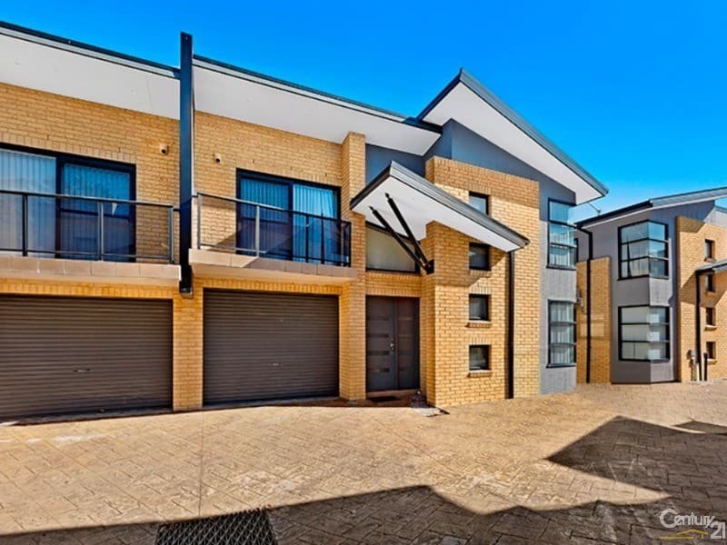 3/21-23 McLachlan Avenue, Long Jetty, NSW, 2261, Long Jetty - Thumbnail 6